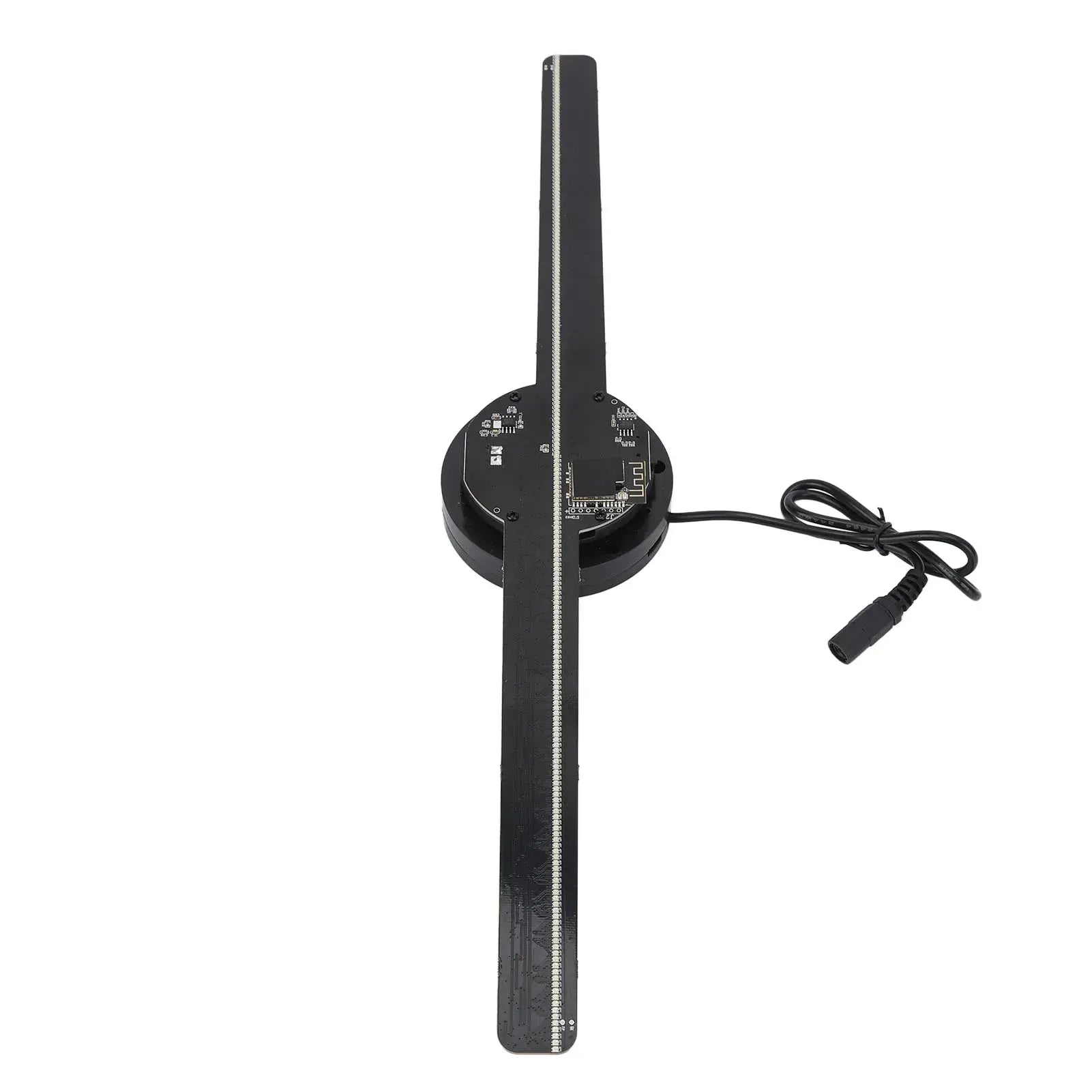 HoloMotion™️ Customizable Fan